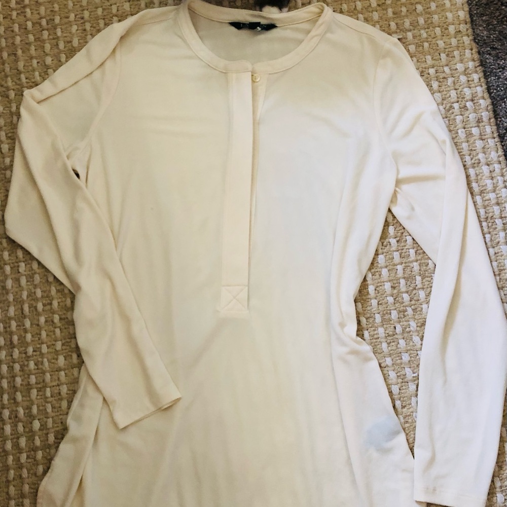 RL top - Picture 2 of 4